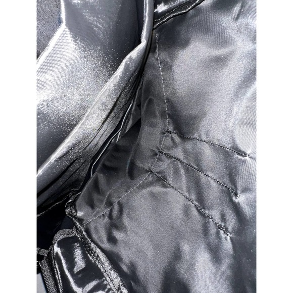 Targas‎ Sport TSB89104US Canvas Backpack - Picture 3 of 5